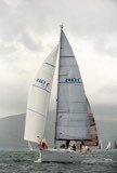 leomaris 2463c whyw23 sun 750 0164